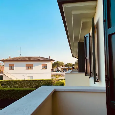 Orange Apt Sirmione * Sirmione